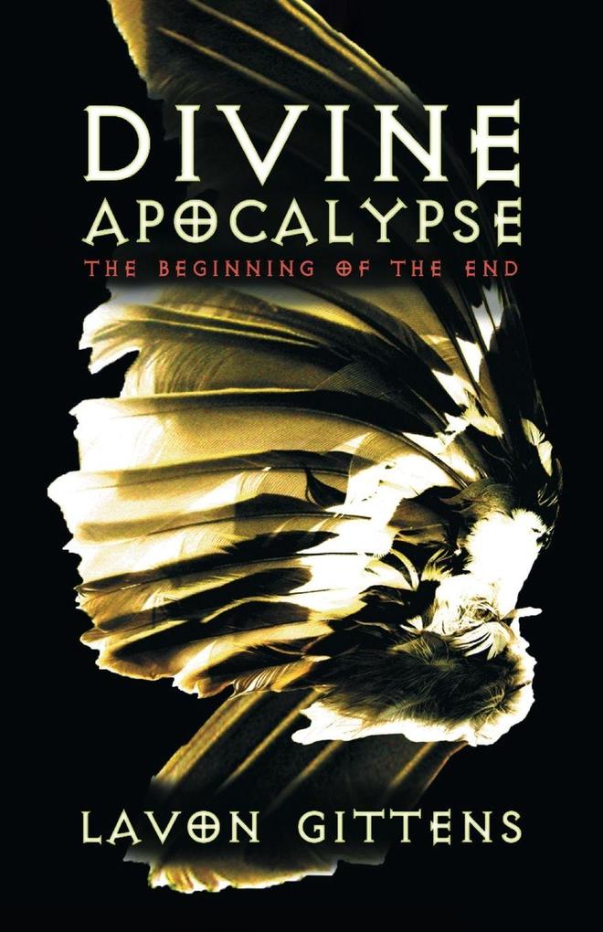 Divine Apocalypse