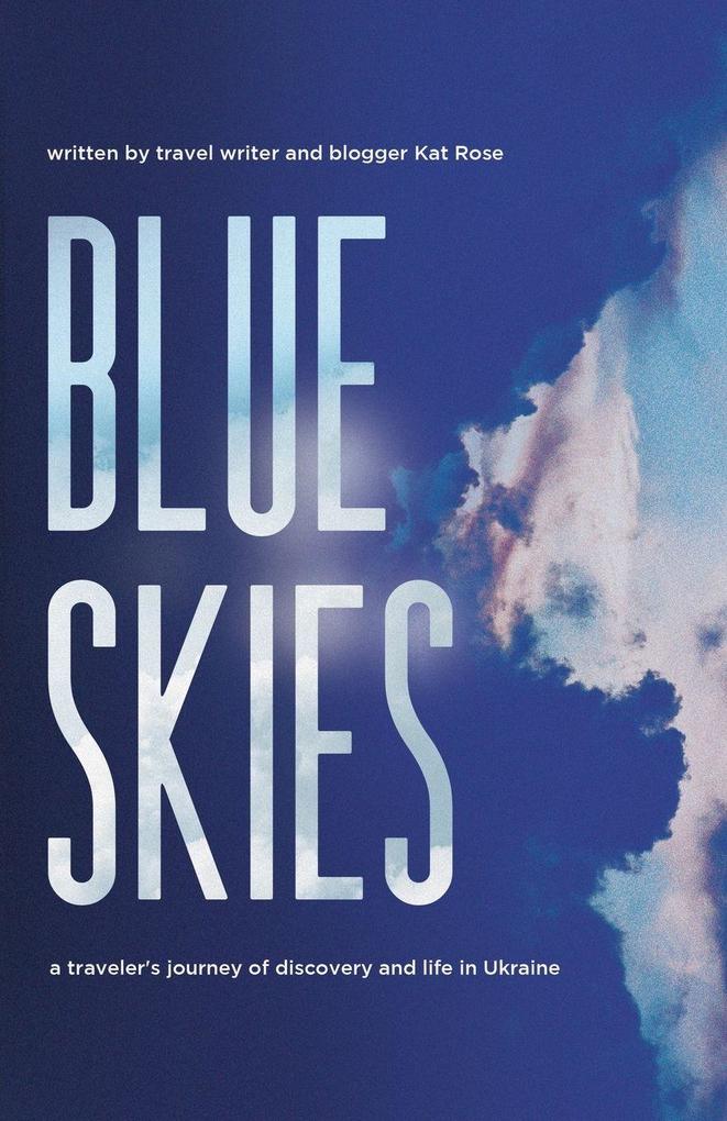 Blue Skies