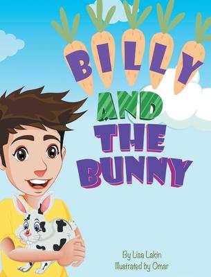 Billy And The Bunny