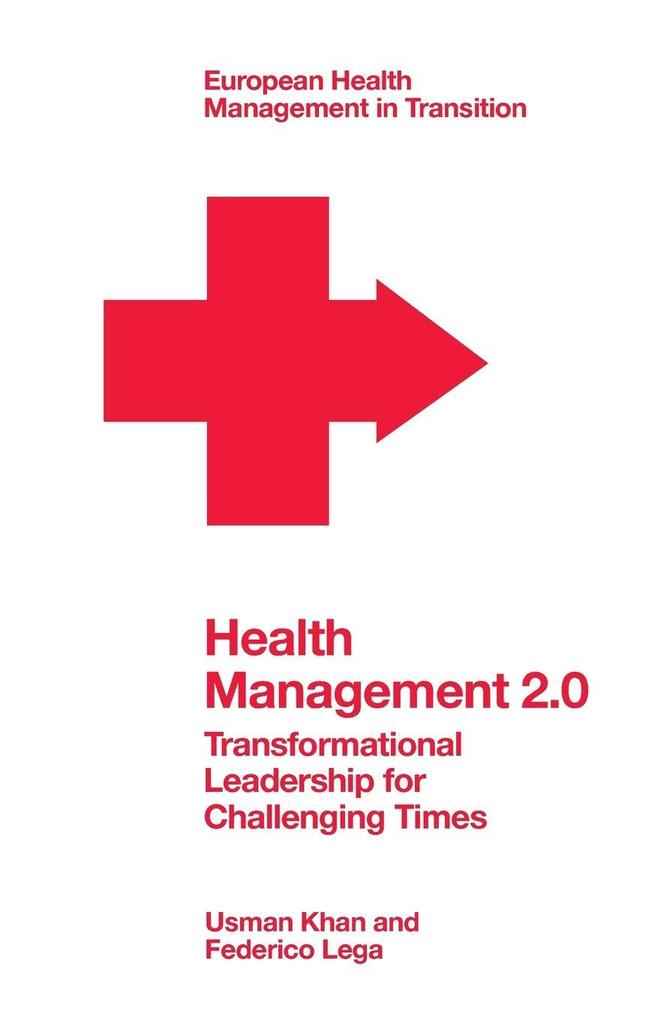 Health Management 2.0