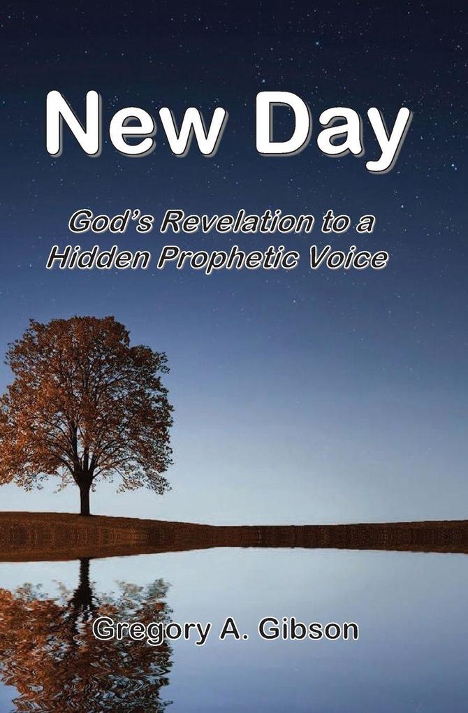 New Day