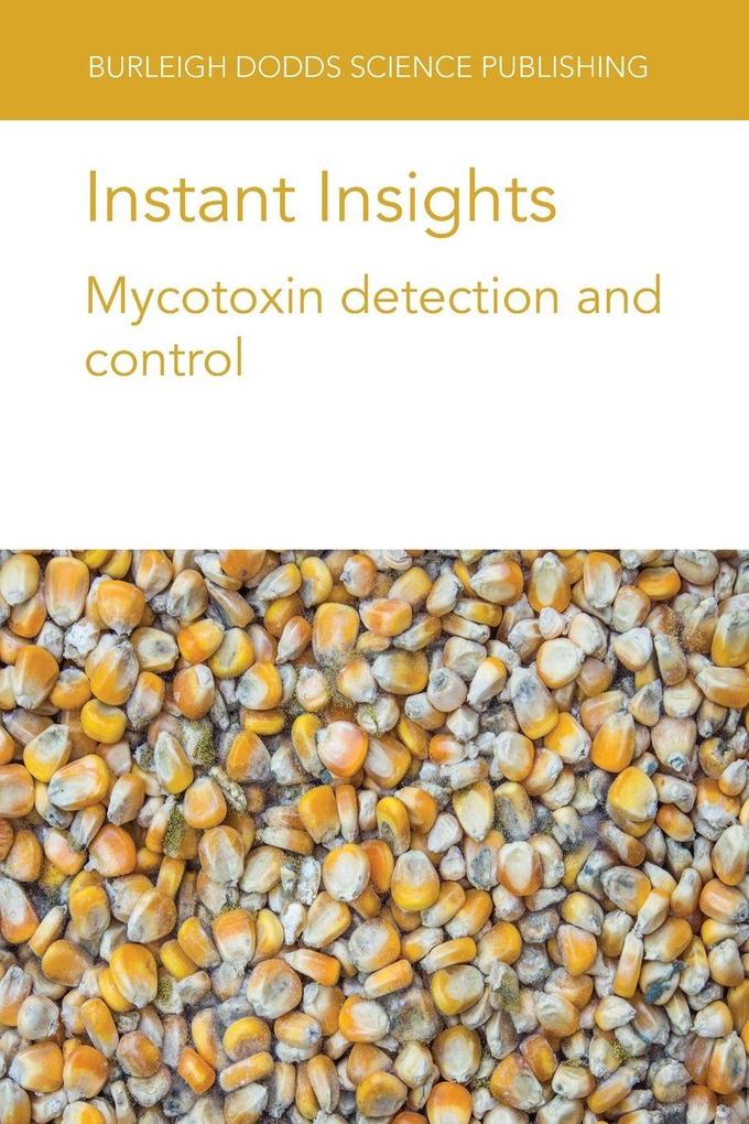 Instant Insights