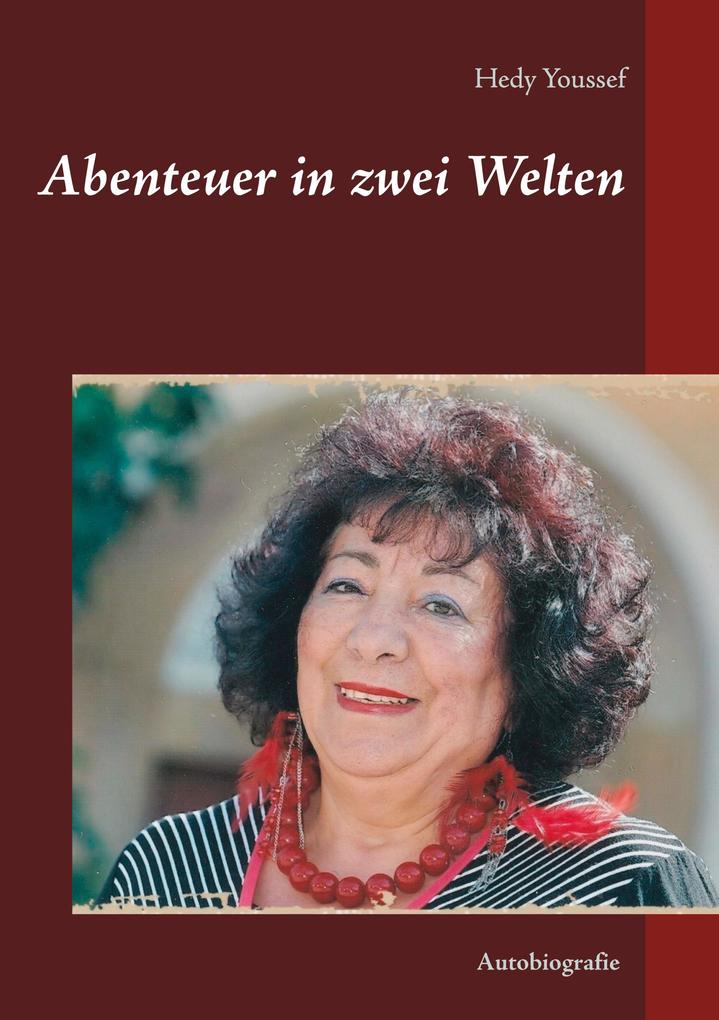 Abenteuer in zwei Welten