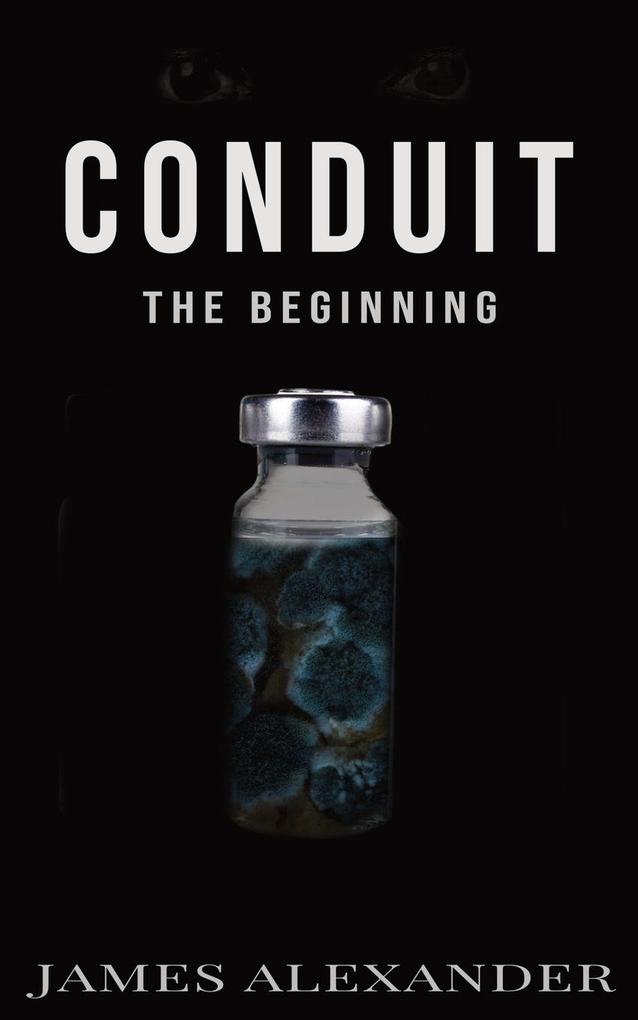 Conduit