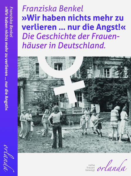 'Wir haben nichts mehr zu verlieren ... nur die Angst!'