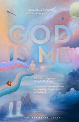 God is Me