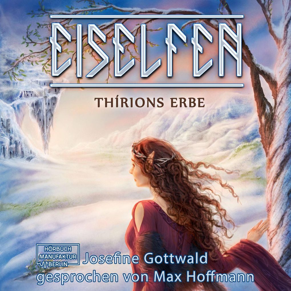Thírions Erbe