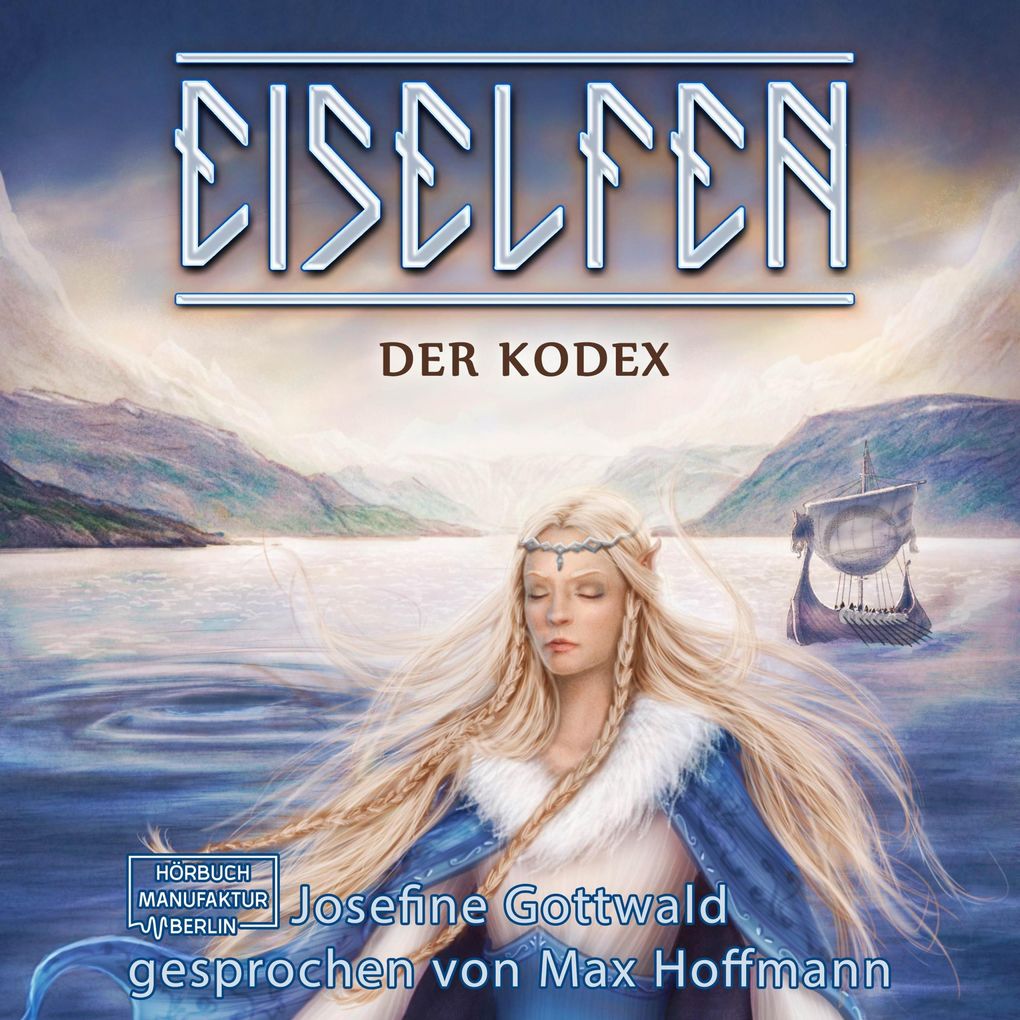 Der Kodex