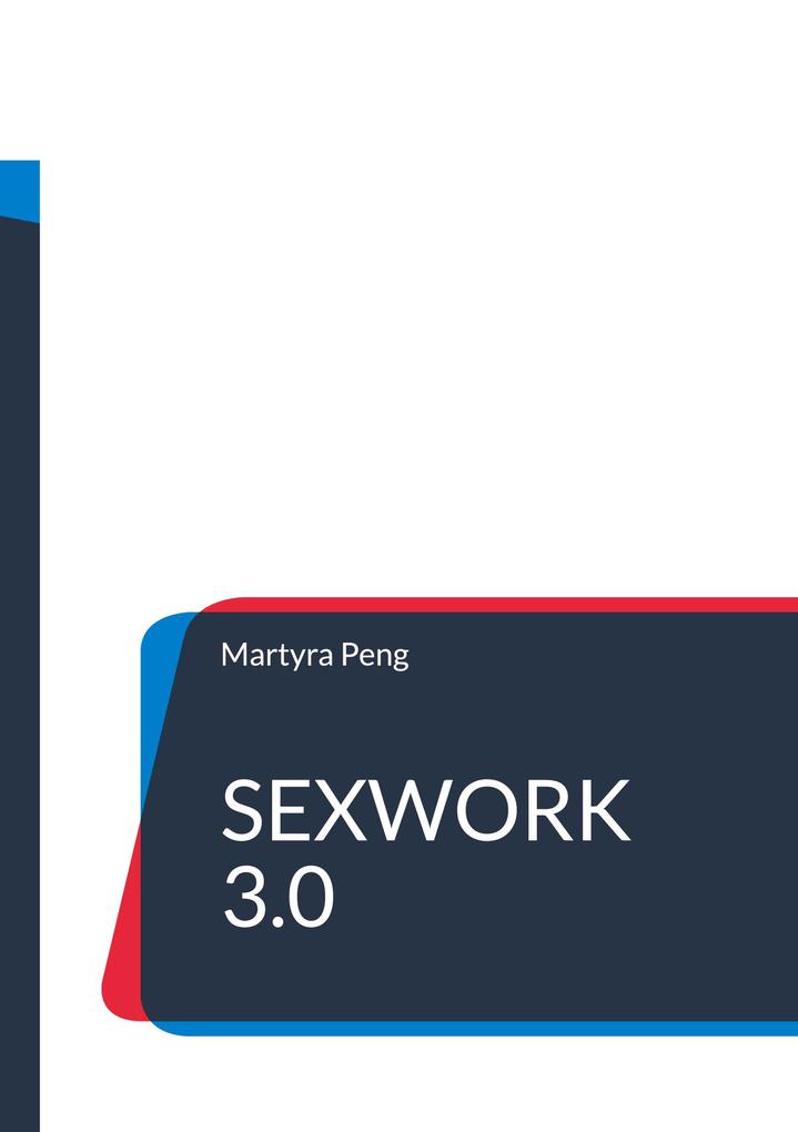 Sexwork 3.0