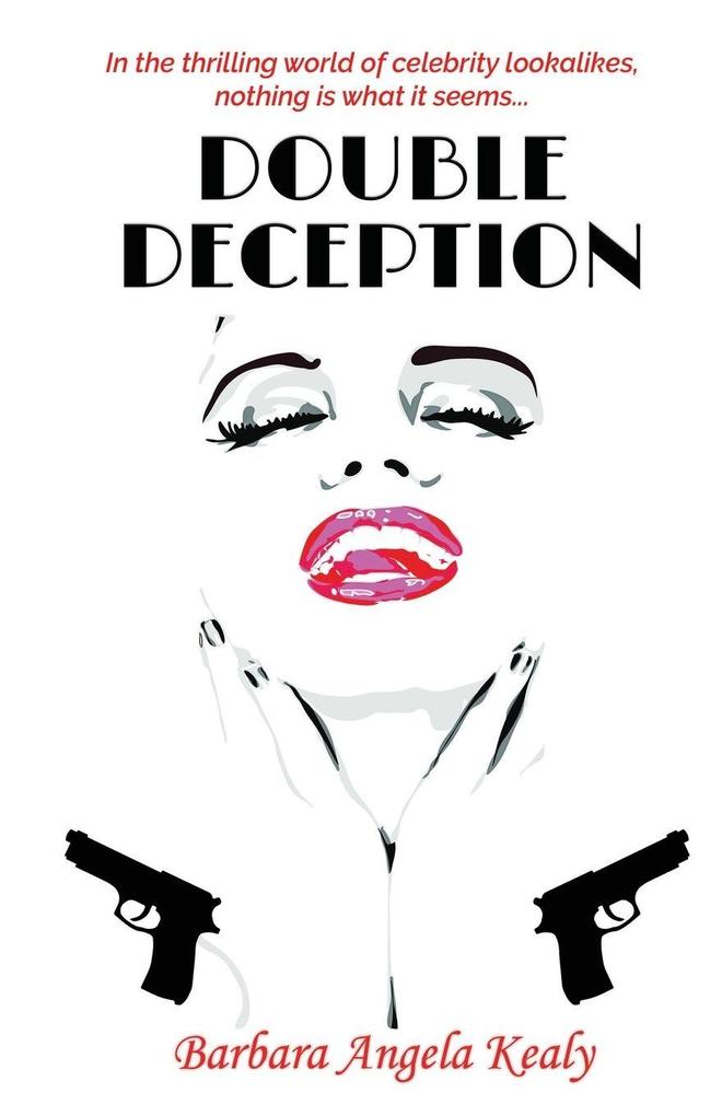 Double Deception