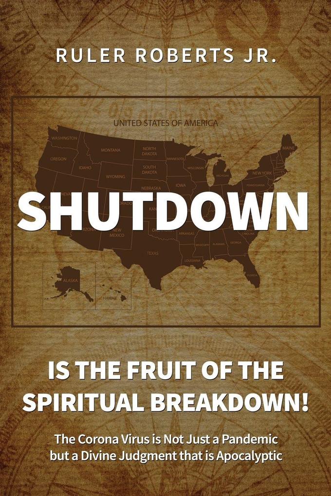 Shutdown