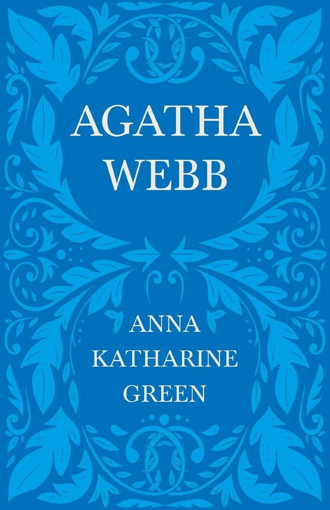 Agatha Webb