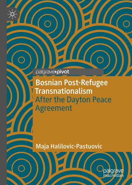 Bosnian Post-Refugee Transnationalism