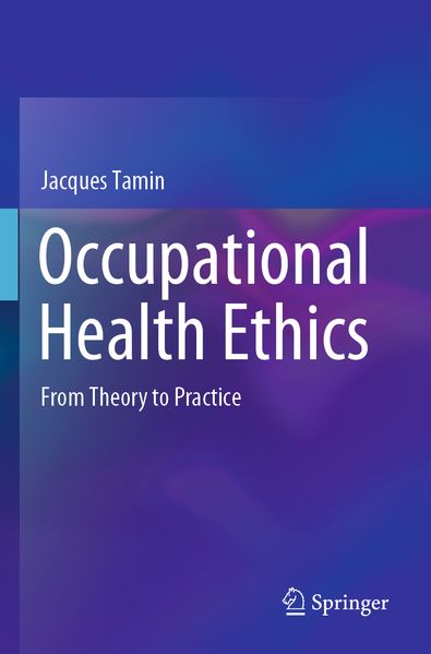Occupational Health Ethics