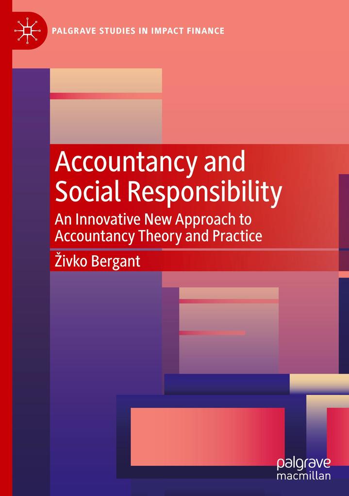 Accountancy and Social Responsibility