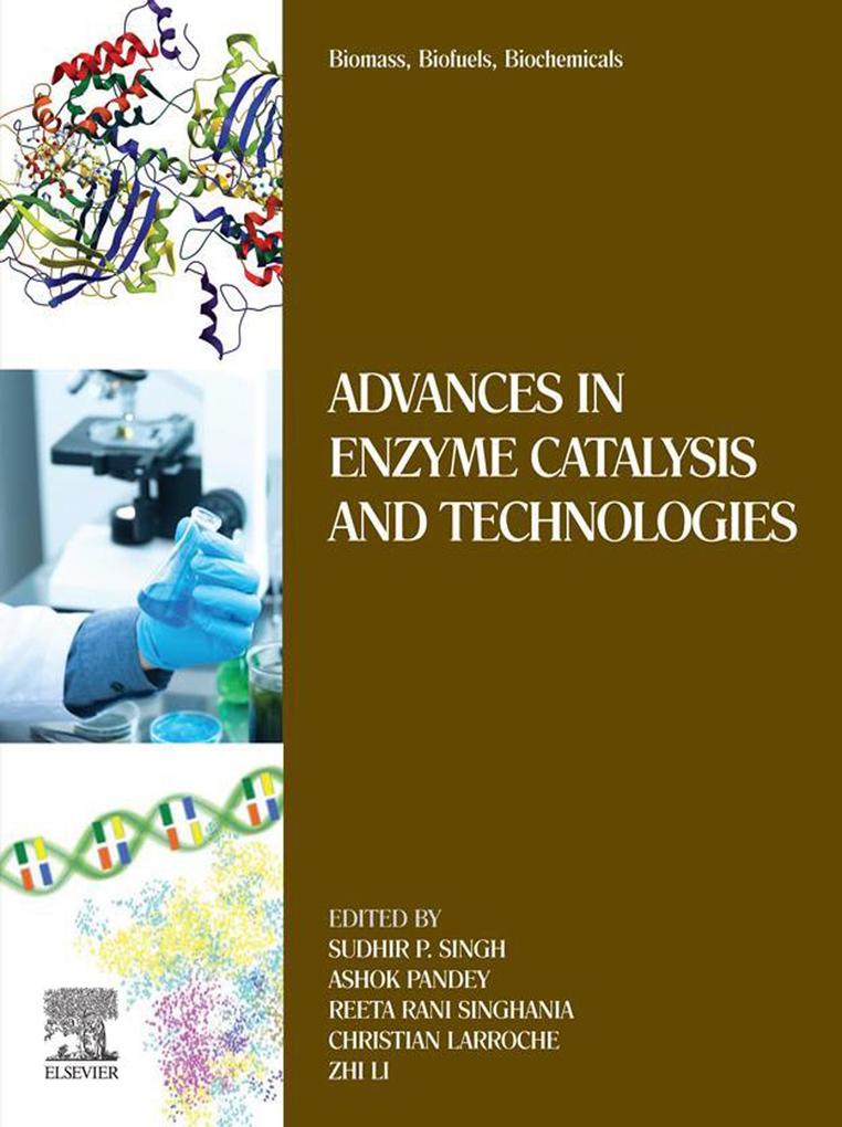 Biomass Biofuels Biochemicals