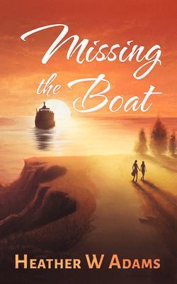 Missing the Boat