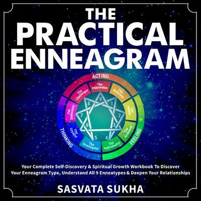 The Practical Enneagram