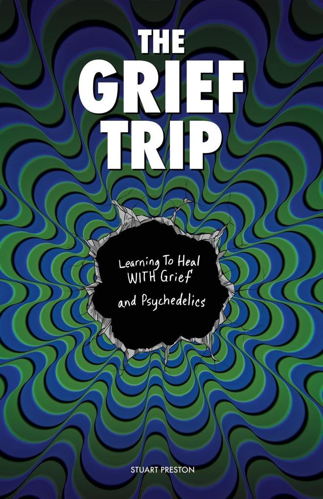 The Grief Trip