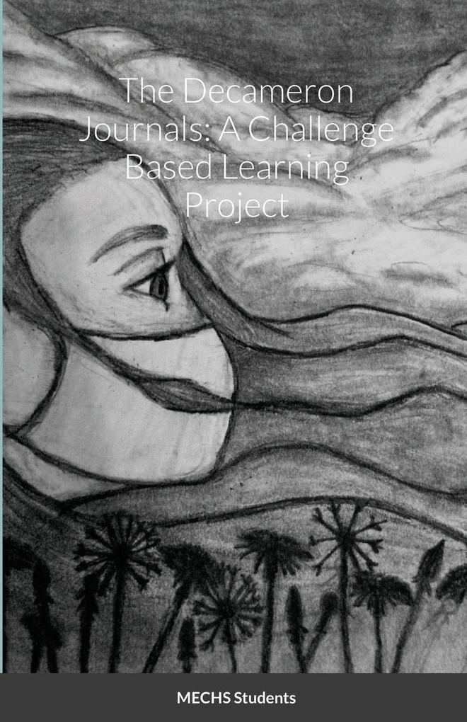 The Decameron Journals