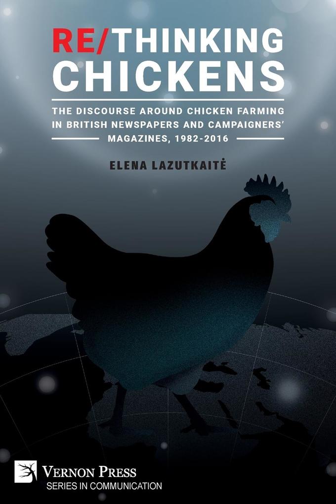 Re/Thinking Chickens