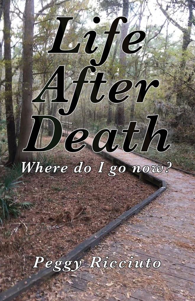 Life After Death