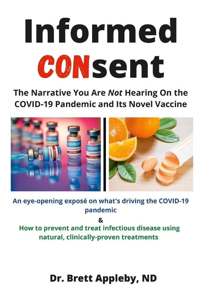 Informed Consent