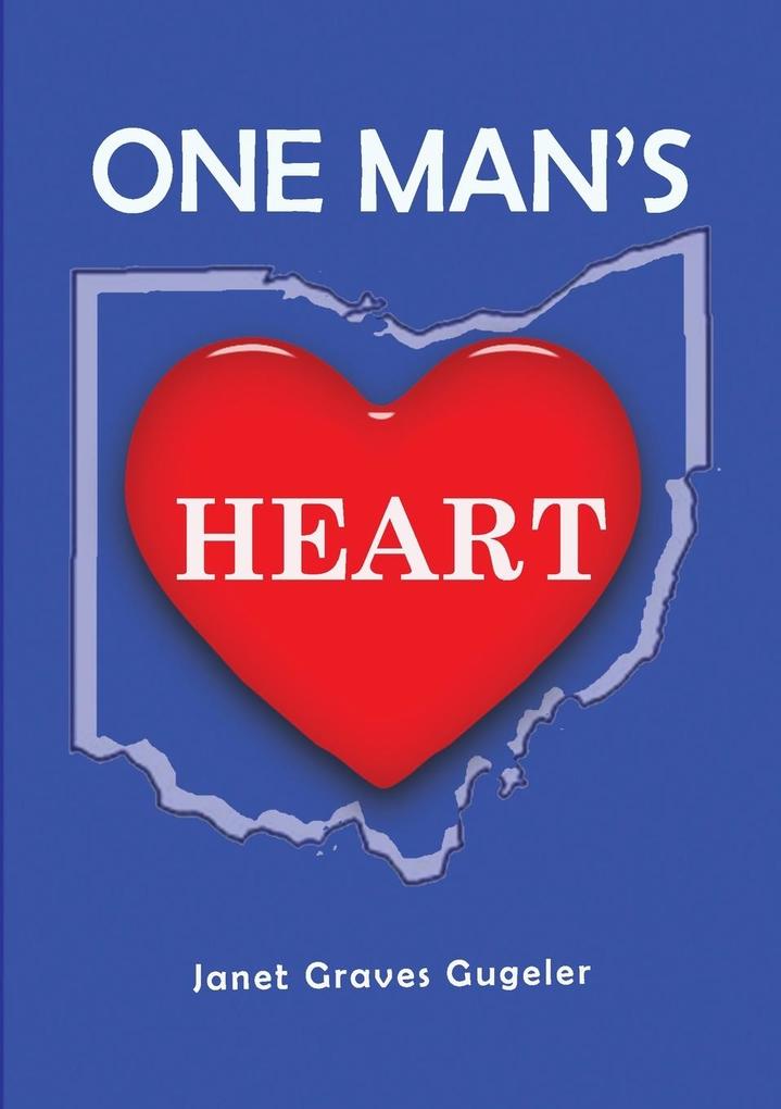 One Man‘s Heart
