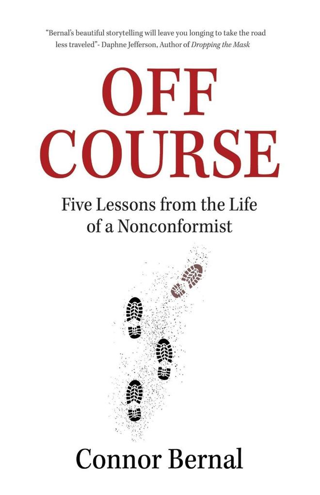 Off Course