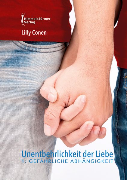 Unentbehrlichkeit der Liebe 1
