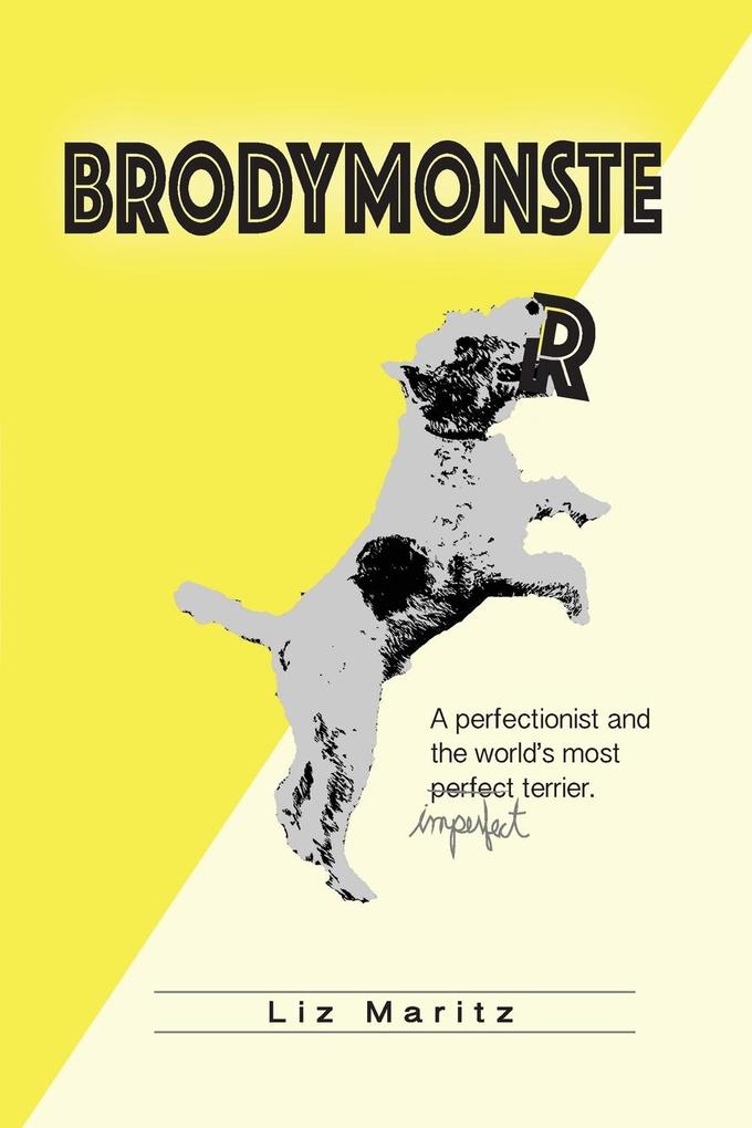 BrodyMonster