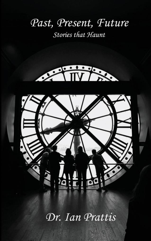 Past Present future