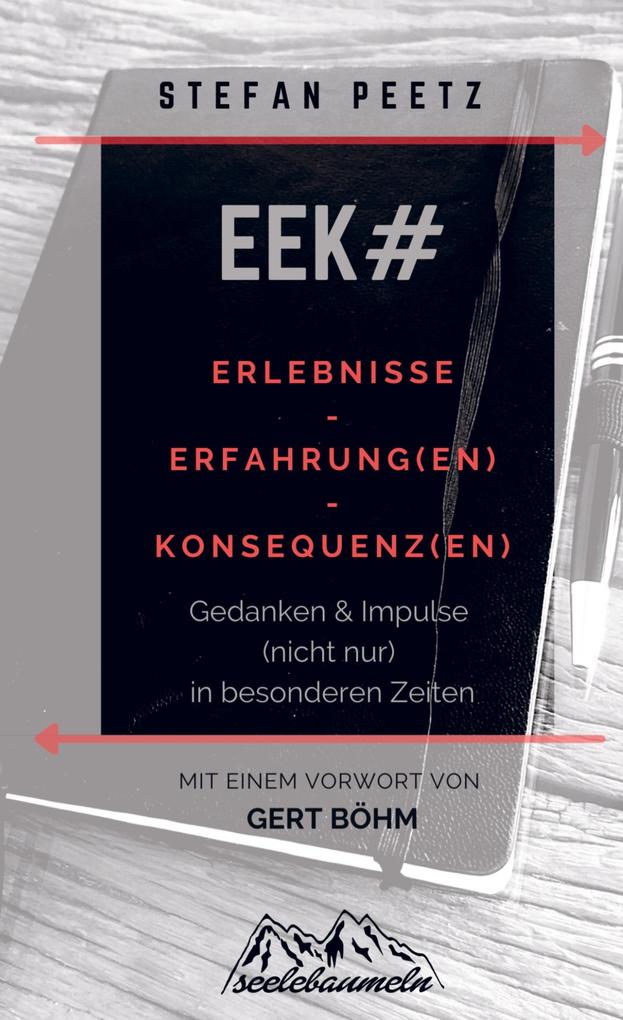 EEK