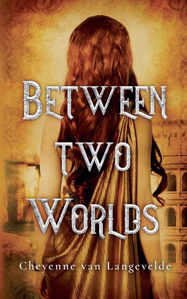 Between Two Worlds