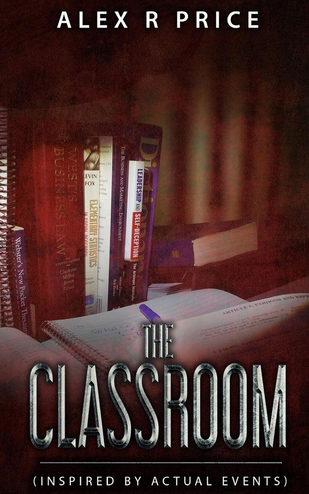 The Classroom