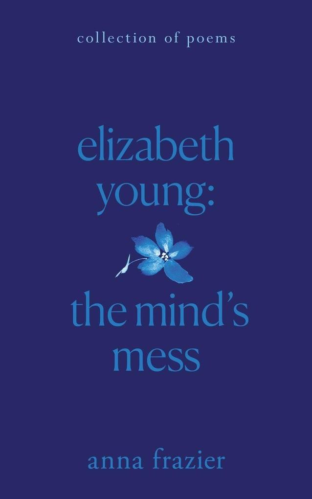 Elizabeth Young