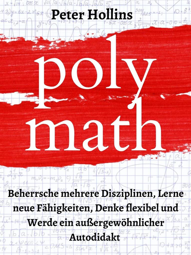 Polymath