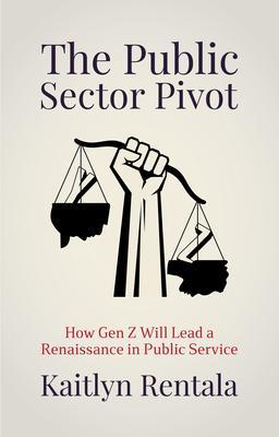 The Public Sector Pivot