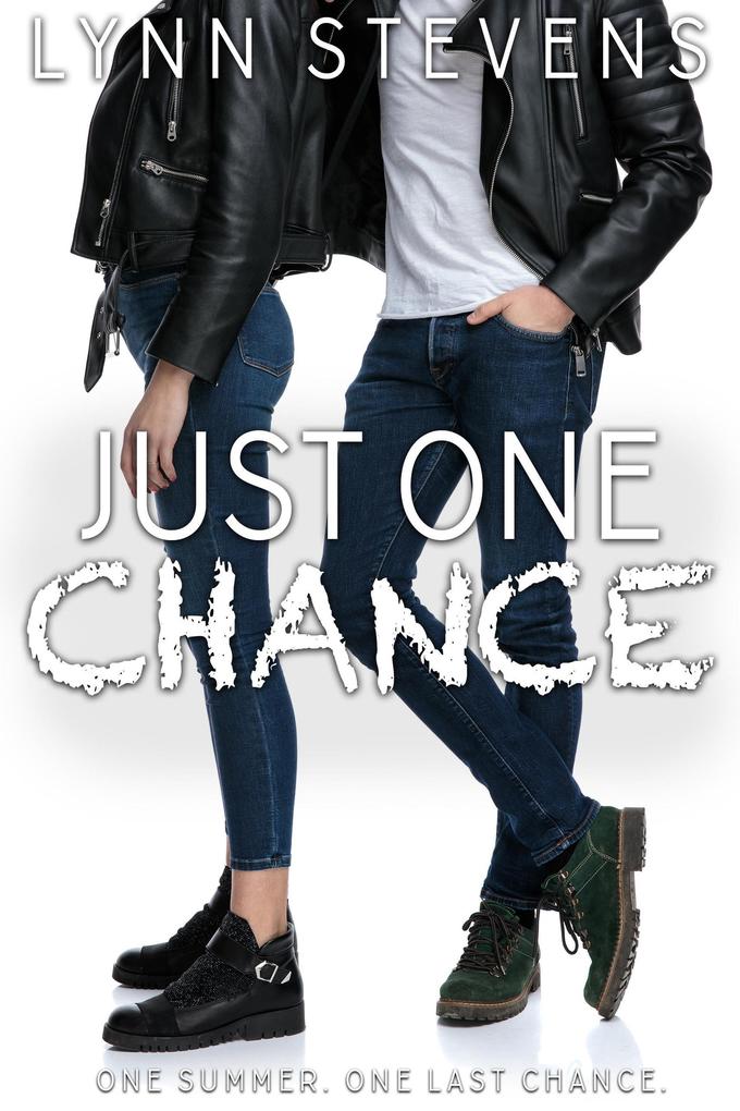 Just One Chance (Just One...)