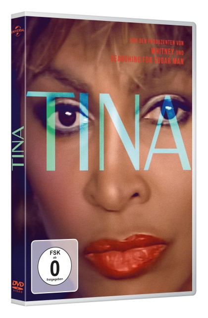 Tina