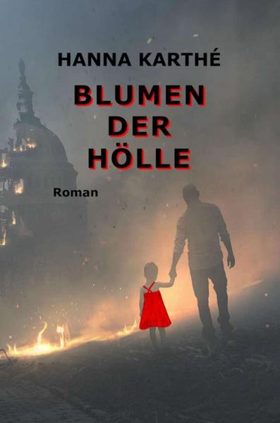 Image of Blumen der Hölle