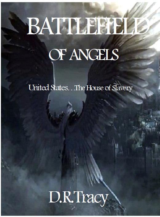 Battlefield of Angels