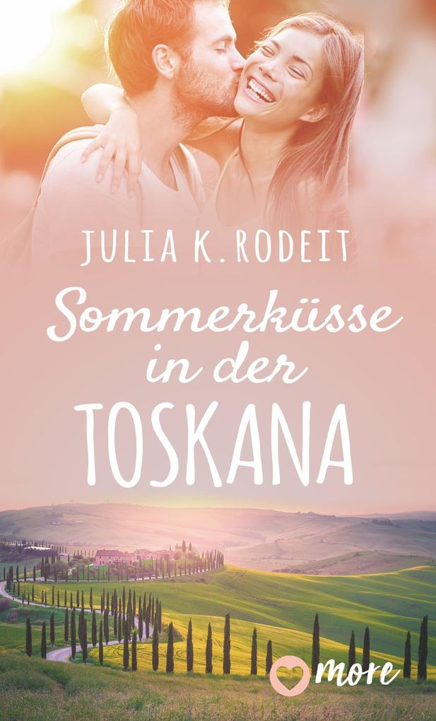 Julia K. Rodeit 