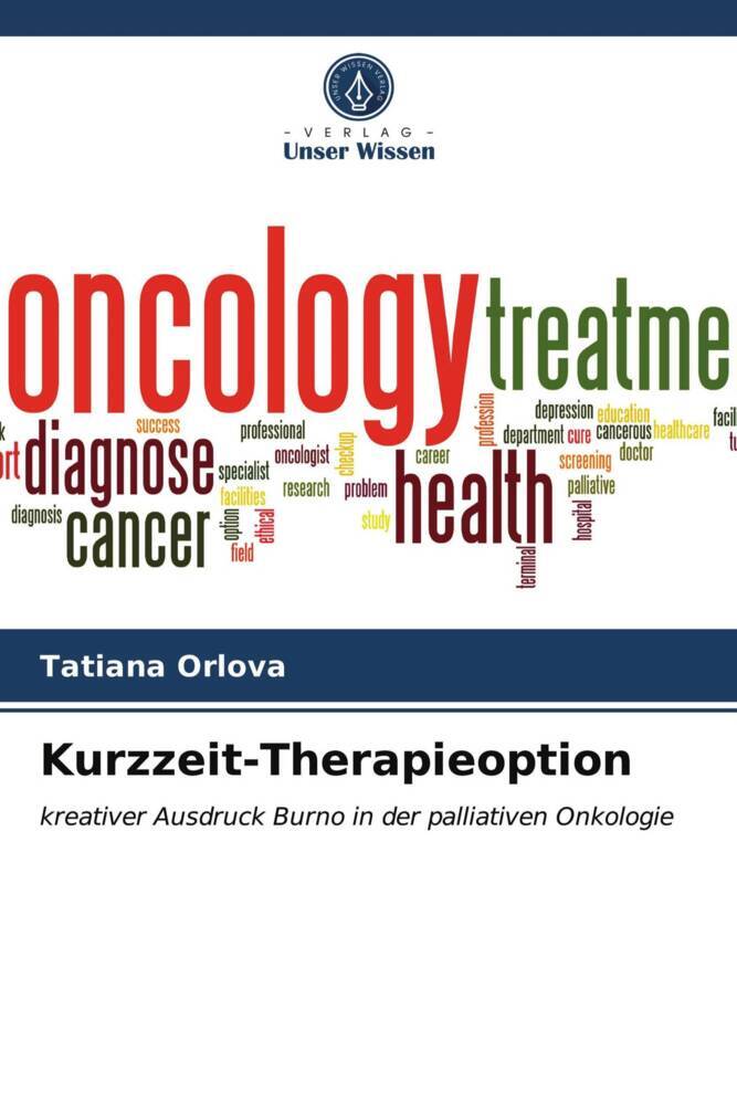 Kurzzeit-Therapieoption