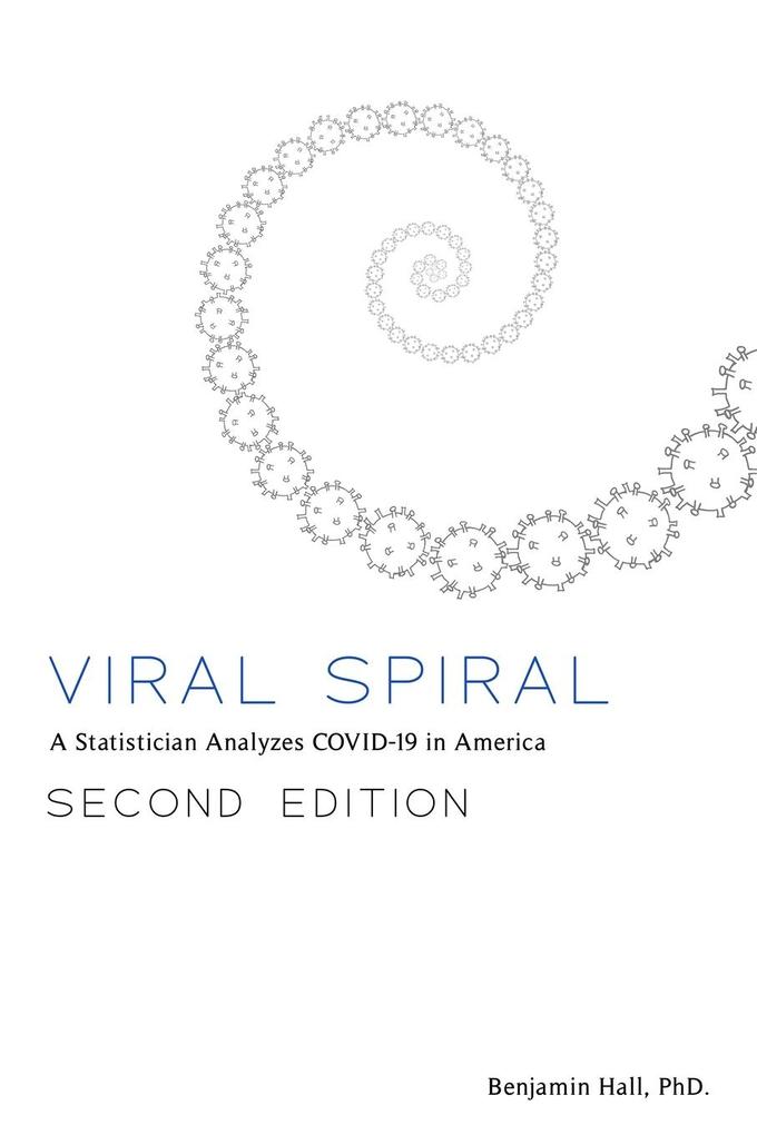 Viral Spiral
