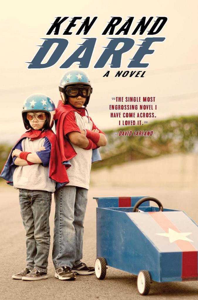 Dare