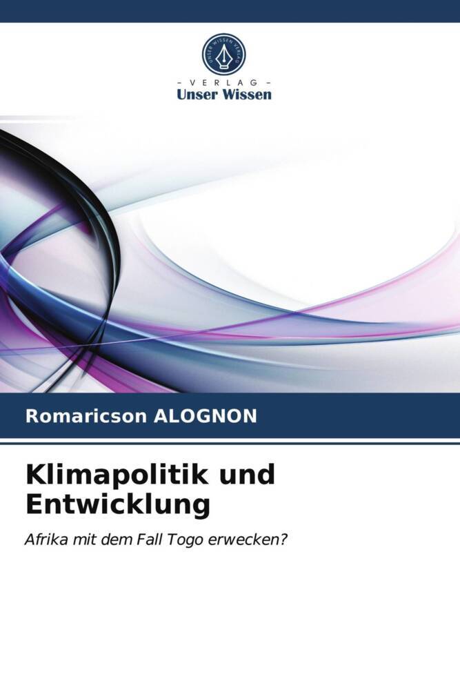 Klimapolitik und Entwicklung
