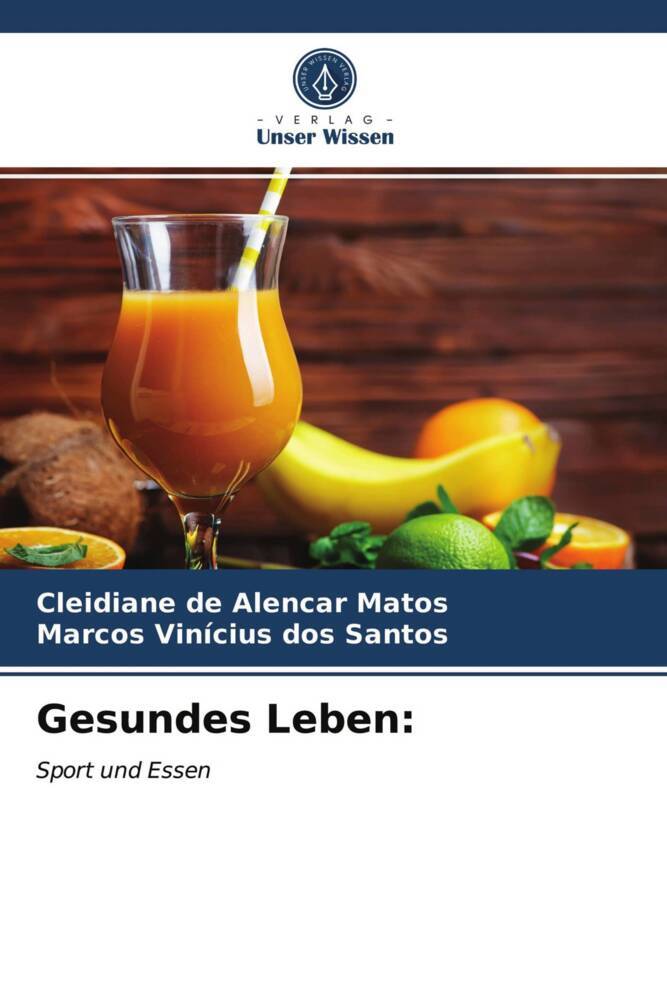 Gesundes Leben: