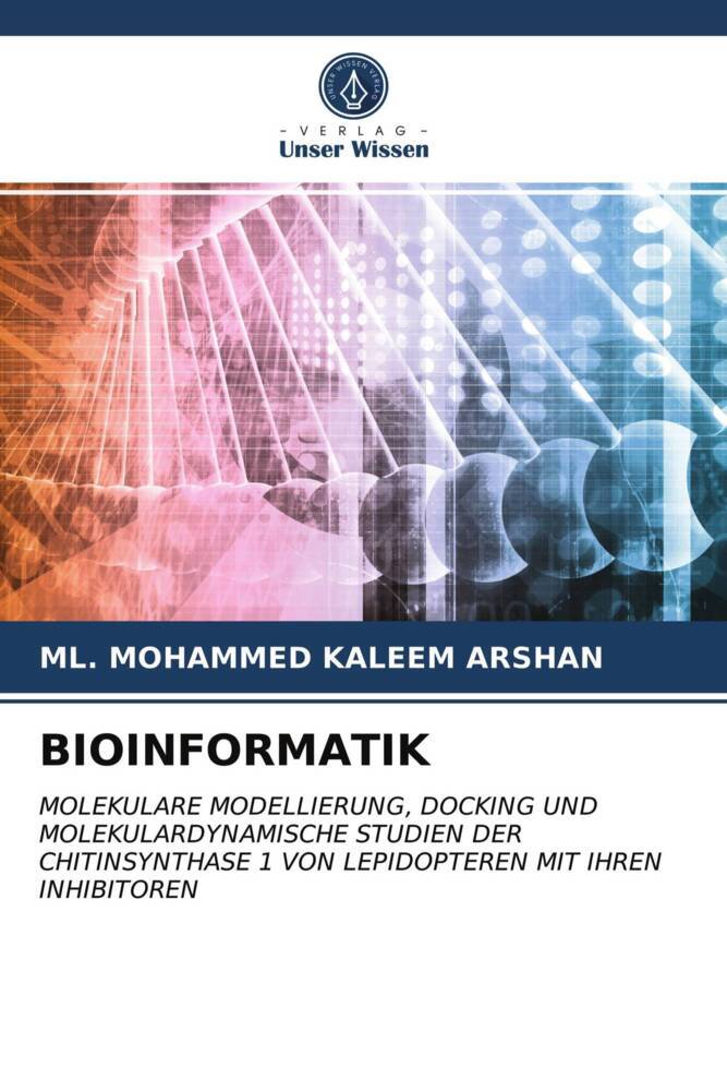 BIOINFORMATIK