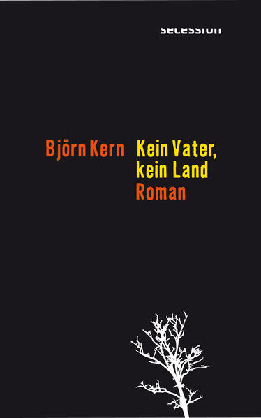 Image of Kein Vater kein Land